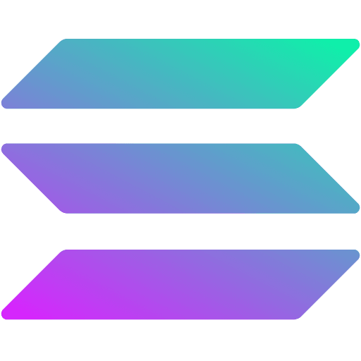 Solana