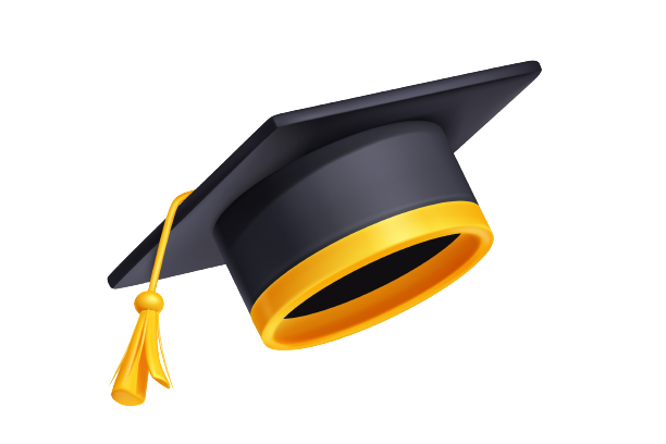 Graduated Software Engineer